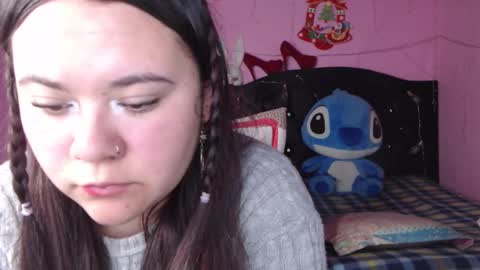 Nikkirous online show from 19, 2, 2025