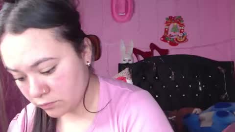 Nikkirous online show from 5, 3, 2025