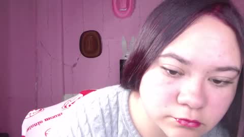 Nikkirous online show from 8, 3, 2025