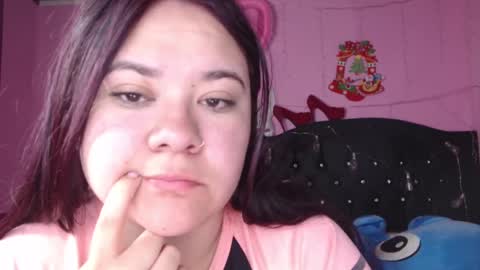 Nikkirous online show from 12, 3, 2025