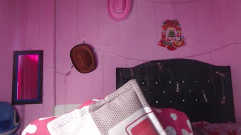 Nikkirous online show from 6, 11, 2025