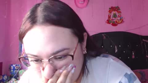 Nikkirous online show from 18, 12, 2025