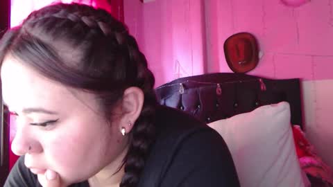 Nikkirous online show from 7, 2, 2026