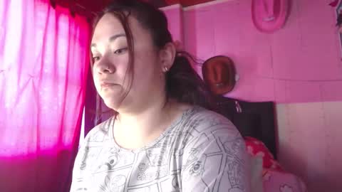 Nikkirous online show from 9, 2, 2026