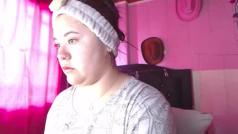 Nikkirous online show from 17, 2, 2026