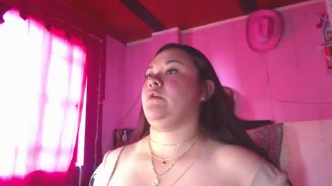 Nikkirous online show from 30, 3, 2026