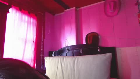 Nikkirous online show from 13, 4, 2026