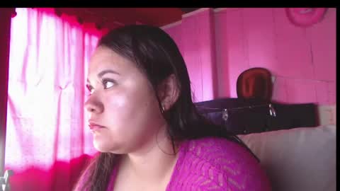 Nikkirous online show from 15, 4, 2026