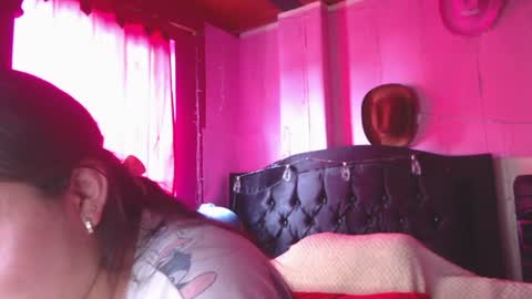 Nikkirous online show from 10, 6, 2026