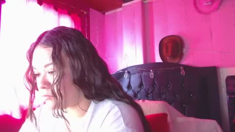 Nikkirous online show from 12, 6, 2026