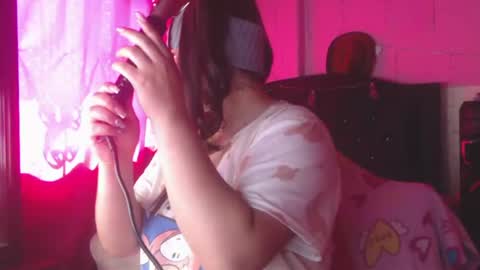 Nikkirous online show from 6, 7, 2026