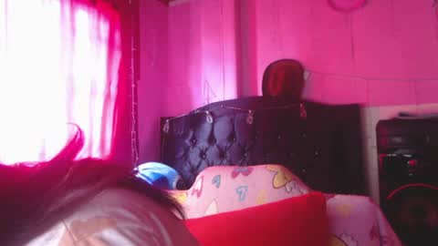 Nikkirous online show from 10, 7, 2026