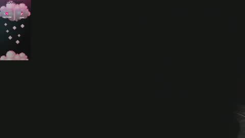 Nikki online show from 17, 10, 2025