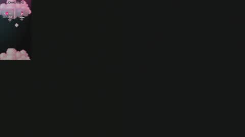 Nikki online show from 16, 12, 2025