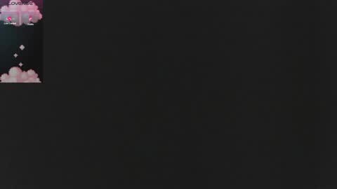 Nikki online show from 19, 12, 2025