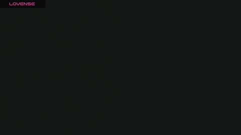 Nikki online show from 5, 3, 2026