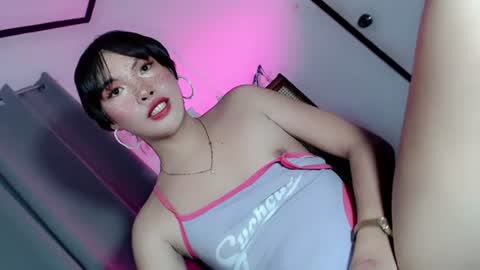 Snapshot of nikkita_hudson chatting on 4, 7, 2026 nikkita_hudson online show from 4, 7, 2026