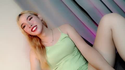 Snapshot of nikkita_hudson chatting on 18, 7, 2026 nikkita_hudson online show from 18, 7, 2026