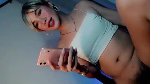 Snapshot of nikkita_hudson chatting on 21, 7, 2026 nikkita_hudson online show from 21, 7, 2026