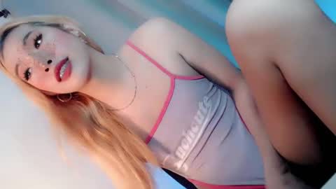 Snapshot of nikkita_hudson chatting on 2, 8, 2026 nikkita_hudson online show from 2, 8, 2026