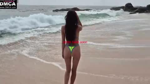 all the news is in my telegram channel online show from 14, 4, 2026