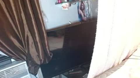 Snapshot of nikkithickumss chatting on 3, 8, 2026 nikkithickumss online show from 3, 8, 2026