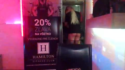 Nikki online show from 29, 3, 2026