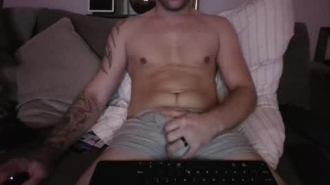 Isthisreal online show from 6, 11, 2025