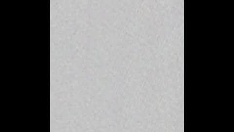 Isthisreal online show from 19, 1, 2026