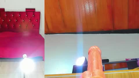 Snapshot of nikky__rosse chatting on 1, 2, 2026 nikky__rosse online show from 1, 2, 2026