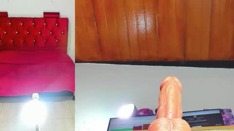 Snapshot of nikky__rosse chatting on 3, 2, 2026 nikky__rosse online show from 3, 2, 2026