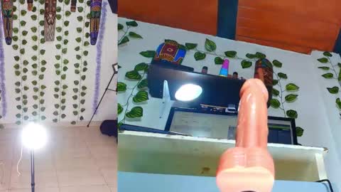 Snapshot of nikky__rosse chatting on 14, 3, 2026 nikky__rosse online show from 14, 3, 2026