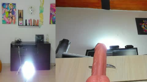 Snapshot of nikky__rosse chatting on 6, 4, 2026 nikky__rosse online show from 6, 4, 2026