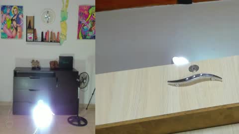 Snapshot of nikky__rosse chatting on 10, 4, 2026 nikky__rosse online show from 10, 4, 2026