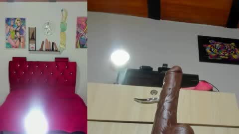 Snapshot of nikky__rosse chatting on 9, 6, 2026 nikky__rosse online show from 9, 6, 2026