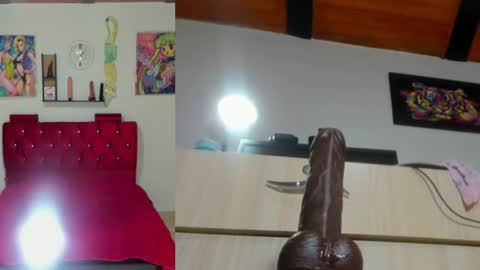 Snapshot of nikky__rosse chatting on 11, 6, 2026 nikky__rosse online show from 11, 6, 2026