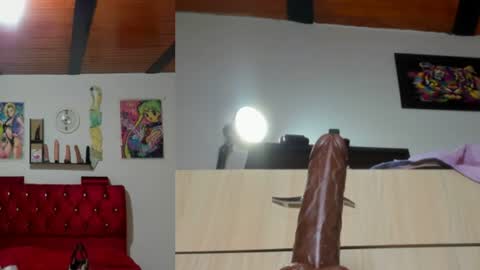 Snapshot of nikky__rosse chatting on 16, 6, 2026 nikky__rosse online show from 16, 6, 2026