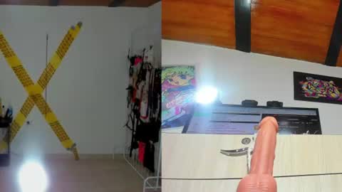 Snapshot of nikky__rosse chatting on 4, 7, 2026 nikky__rosse online show from 4, 7, 2026