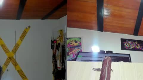 Snapshot of nikky__rosse chatting on 7, 7, 2026 nikky__rosse online show from 7, 7, 2026