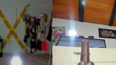 Snapshot of nikky__rosse chatting on 14, 7, 2026 nikky__rosse online show from 14, 7, 2026