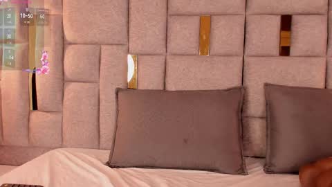 nikky_red__ online show from 26, 3, 2026