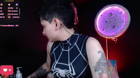 Nikky online show from 7, 4, 2026