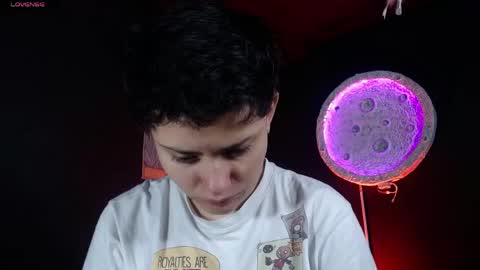 Snapshot of nikky_tomboy444 chatting on 2, 5, 2026 Nikky online show from 2, 5, 2026