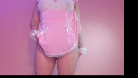 Y E S I online show from 16, 4, 2026