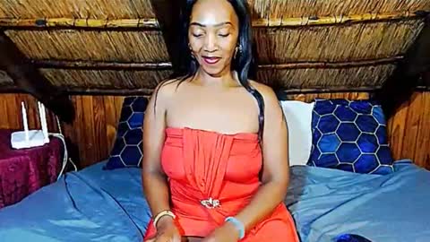 nikkyjigglesx online show from 16, 3, 2026