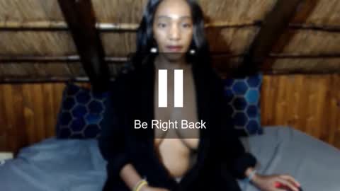 Snapshot of nikkyjigglesx chatting on 4, 4, 2026 nikkyjigglesx online show from 4, 4, 2026