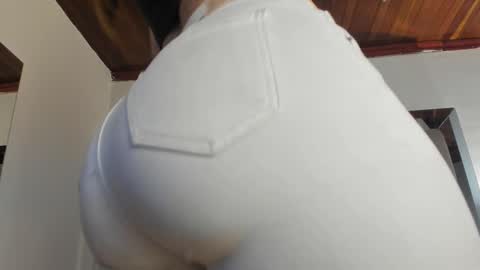     online show from 2, 11, 2025