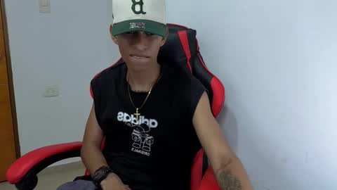 niklaus_wolf online show from 12, 3, 2026