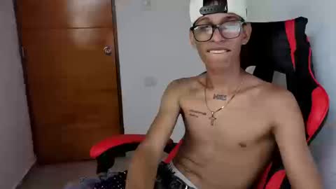 niklaus_wolf online show from 21, 3, 2026