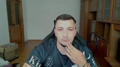 Snapshot of niklevel2 chatting on 20, 6, 2026 Dmitry online show from 20, 6, 2026